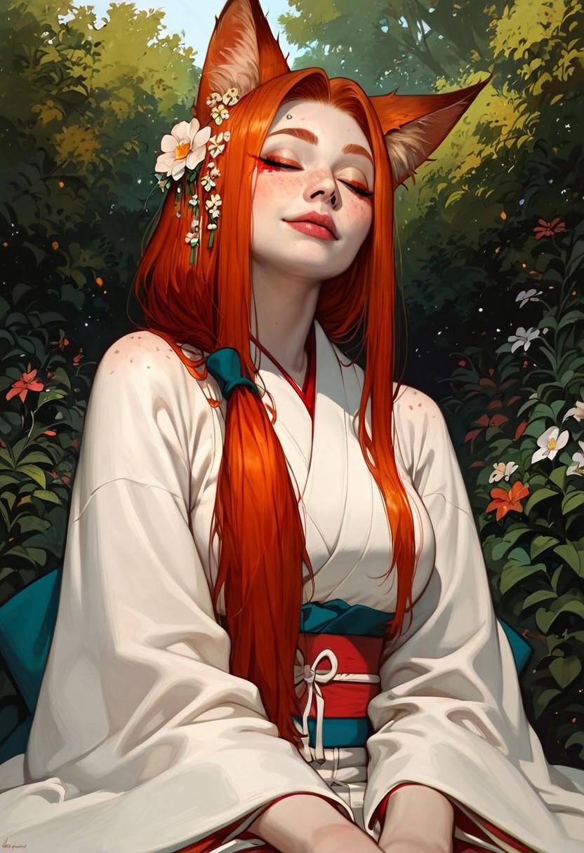 https://image.civitai.com/xG1nkqKTMzGDvpLrqFT7WA/db77a54b-6040-4488-94e7-3d7679b2f5ef/width=832/db77a54b-6040-4488-94e7-3d7679b2f5ef.jpeg