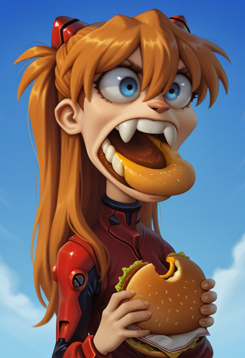 ComfyUI_14665_.png