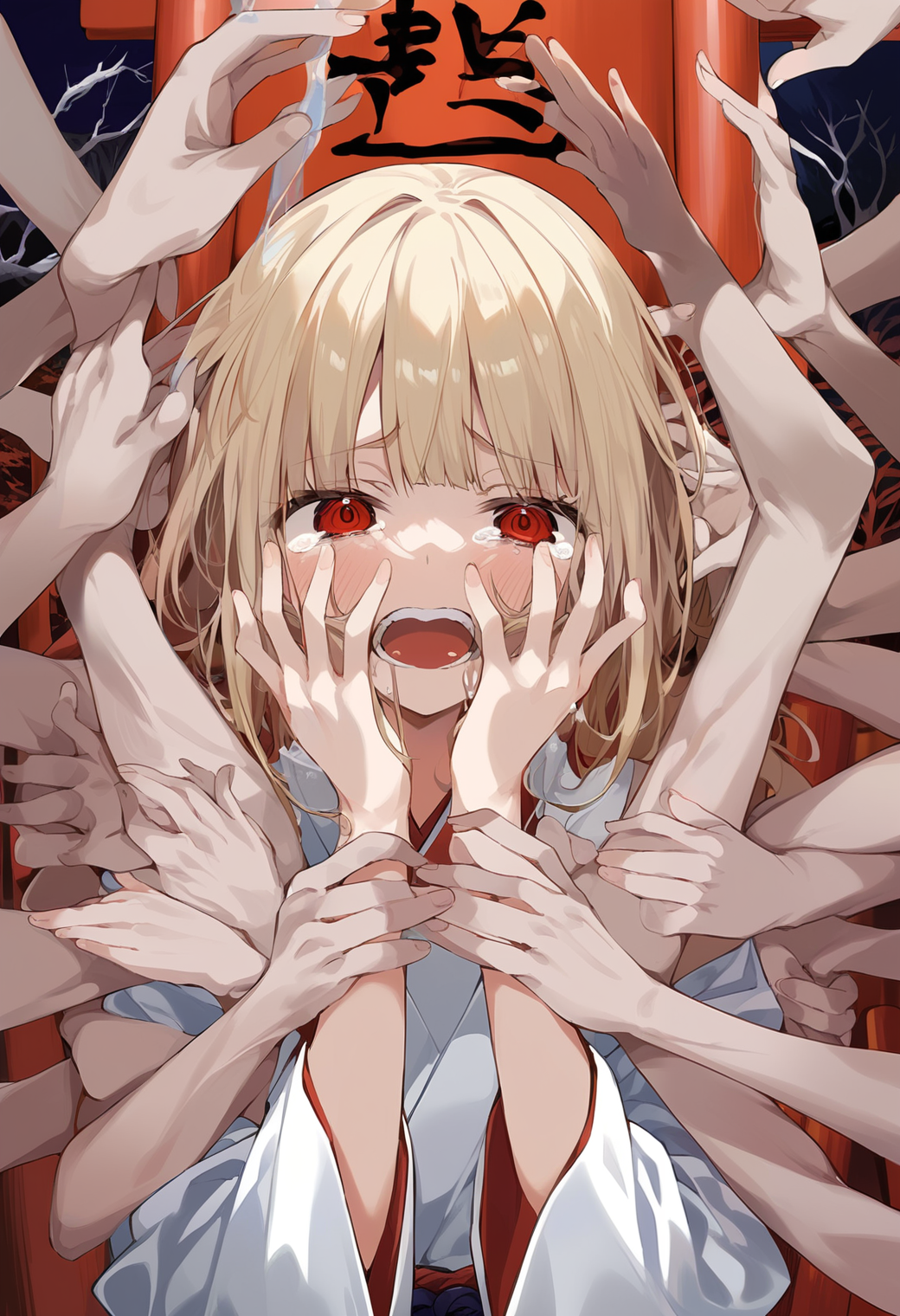 ComfyUI_00059_.png