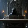 MythicMaker's Avatar