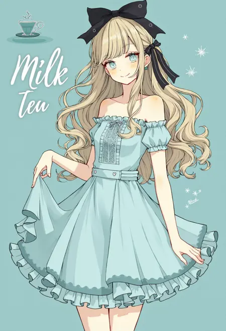 赤倉/akakura1341 Style