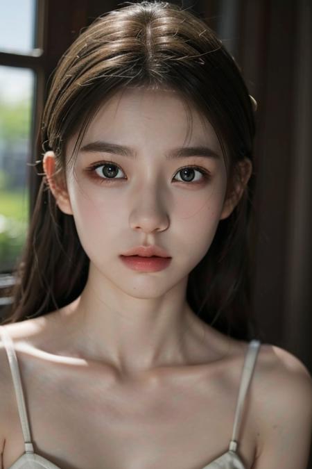 (8k, best quality, masterpiece:1.2), (realistic, photorealistic, photo-realistic:1.37), ultra-detailed, beautiful detailed eyes, beautiful detailed nose,