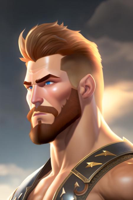 gsebyf2's Avatar