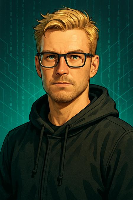 rawprotocol767's Avatar