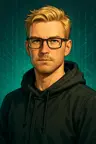 rawprotocol767's Avatar
