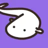 Ovo0's Avatar