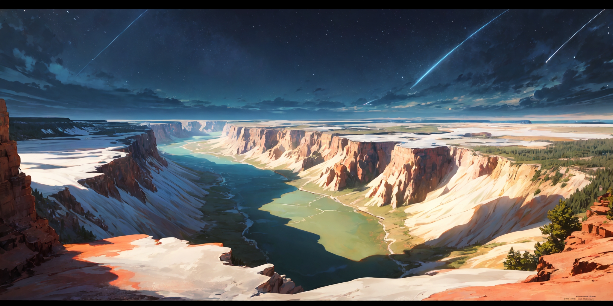 00079-2440042580.jpg