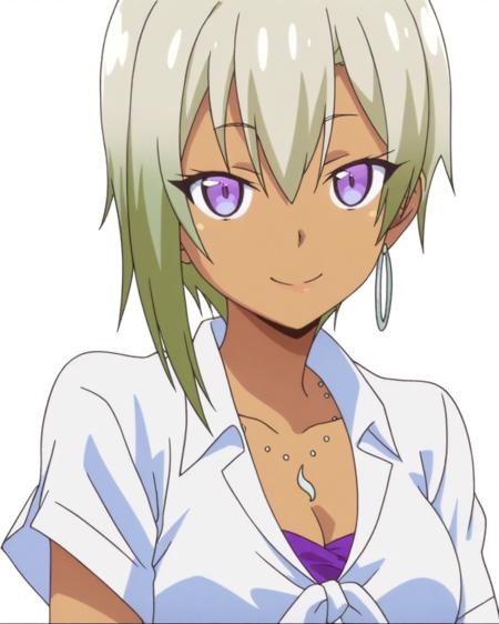 ranko-hajimetenogalIL-01.safetensors