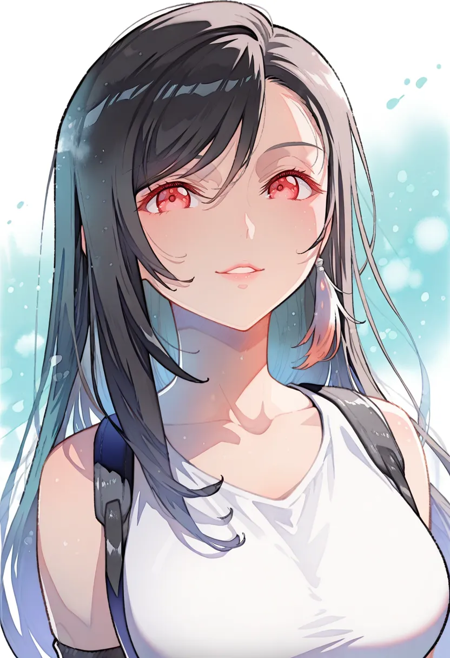 BN Pictures ED Theme Style v1.0