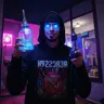 raulduke919's Avatar