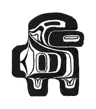 Formline_Crewmate's Avatar