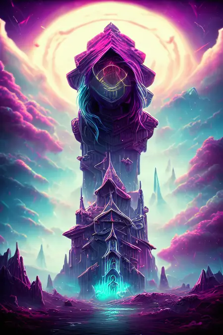 TZD's Avatar
