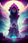 TZD's Avatar