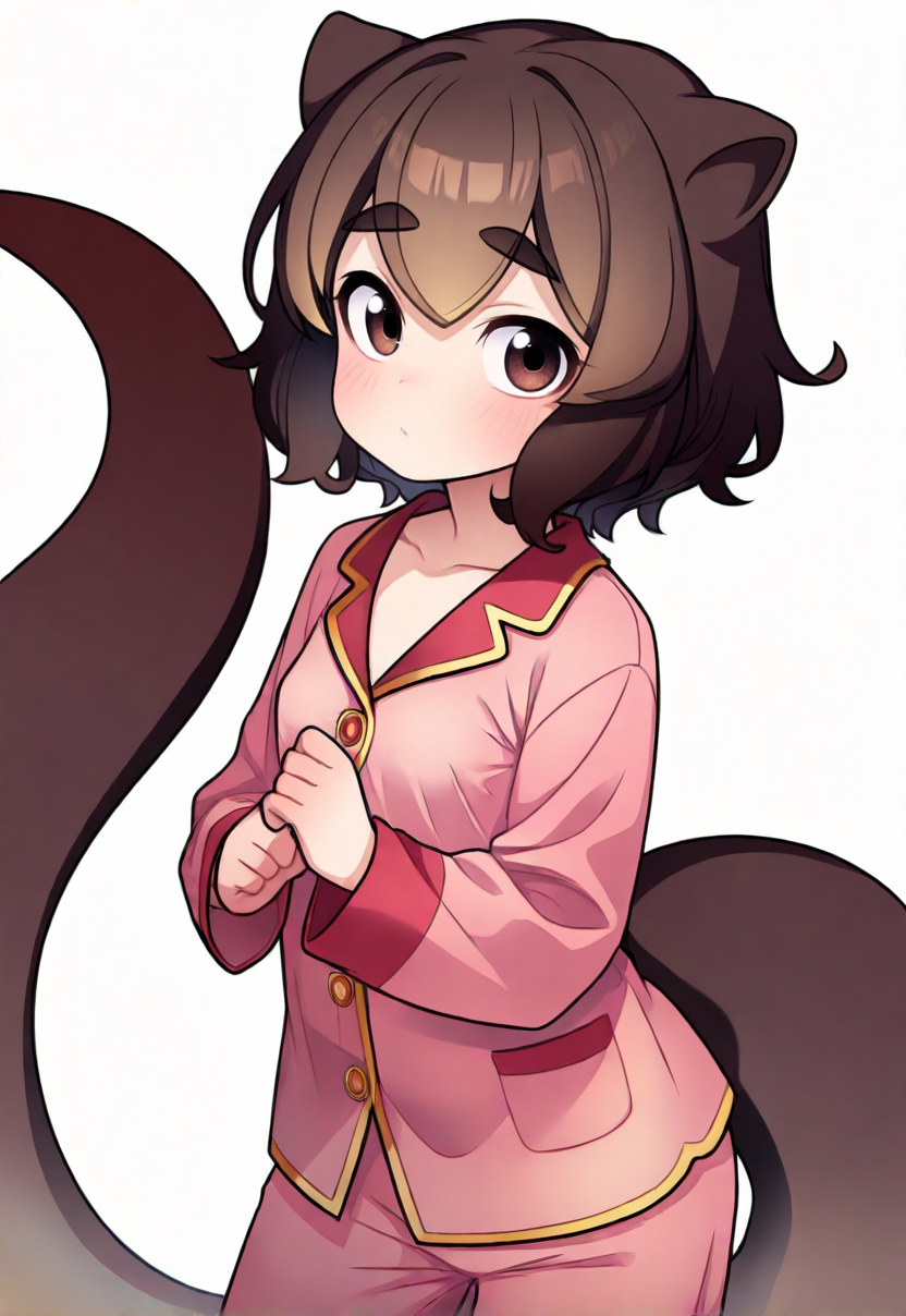 00023-1010389934-832x1208.png