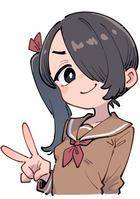 firedotinc | Artist Style | 1dim LoRA | noob 1.0 VPRED v1.0