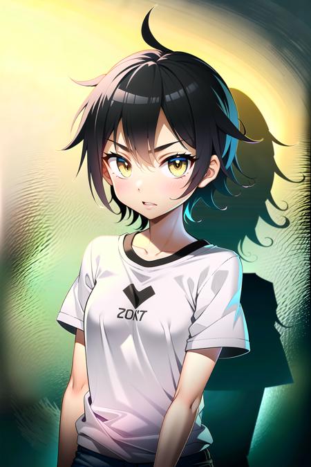 Classic-Anime v2.0