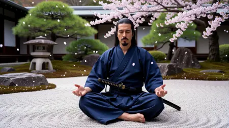 Qwen3 VL Smooth Mix I2V (NSFW)