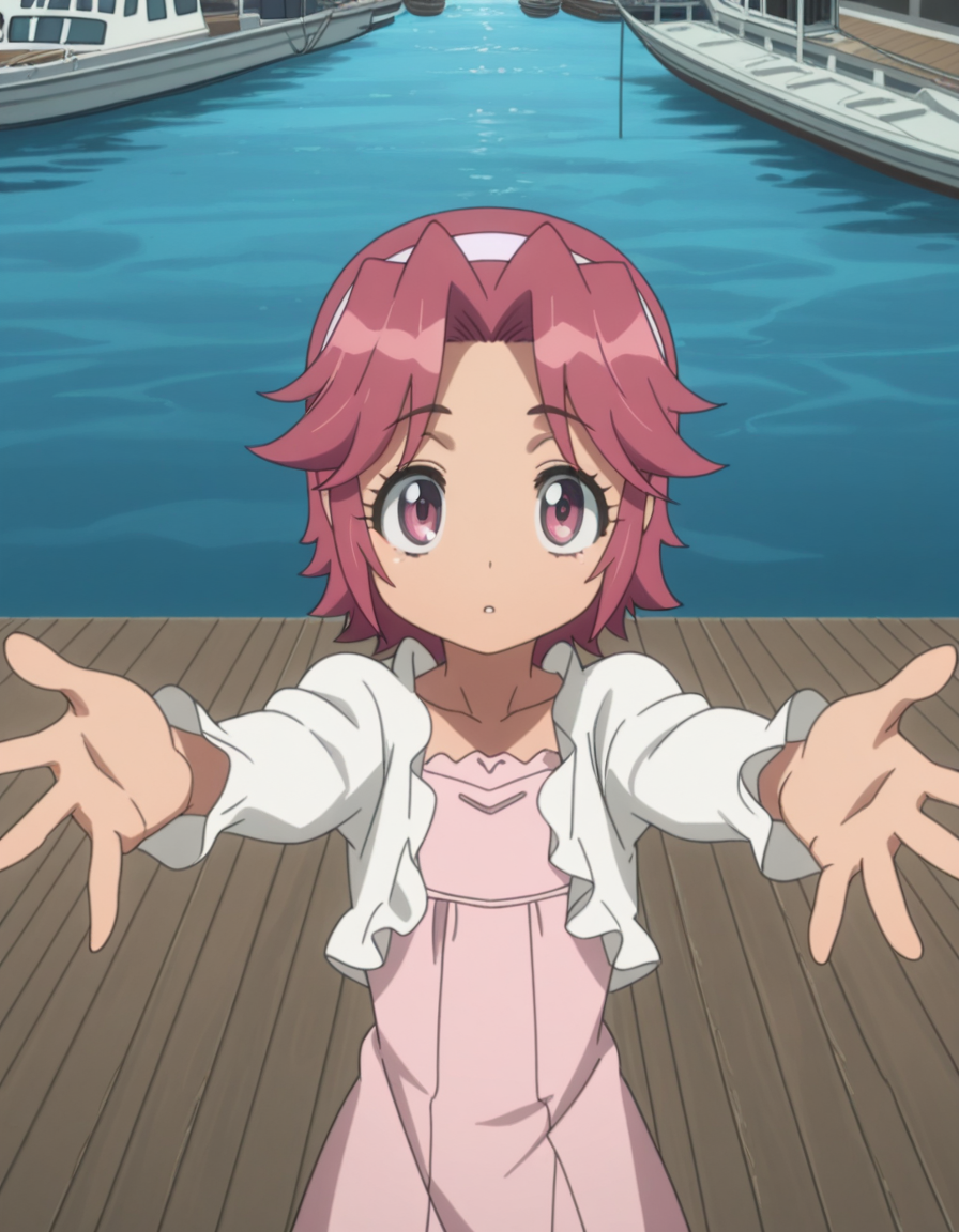 93cc2-3784023337.png