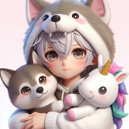 kamiKNG48's Avatar