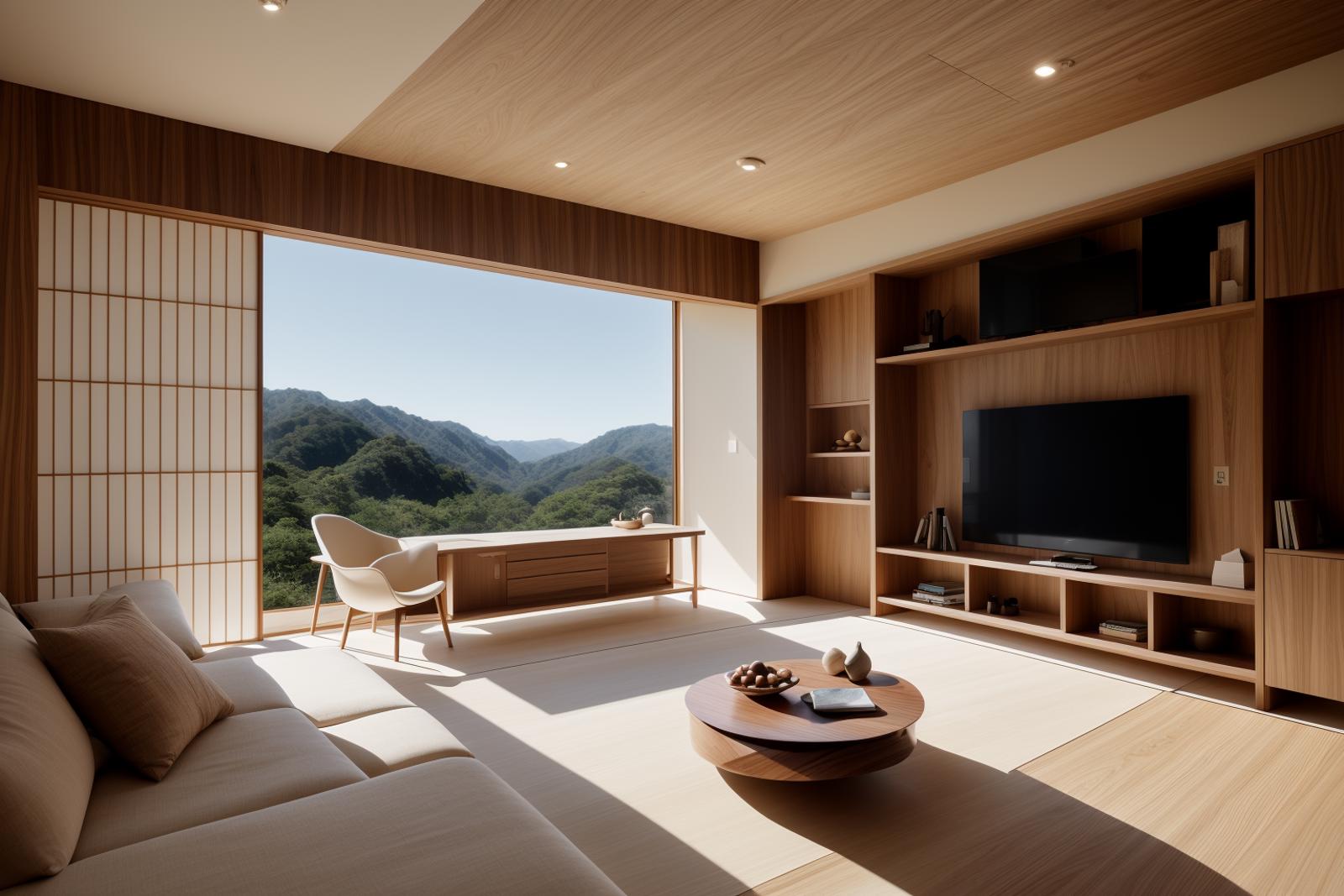 architecture_Interior_SDlife_Chiasedamme_V6.0 image by Hoang_StablediffusionLife