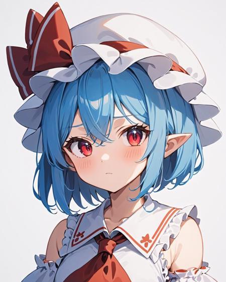 remilia_scarlet_image7486_2023-12-11-4242047738.png