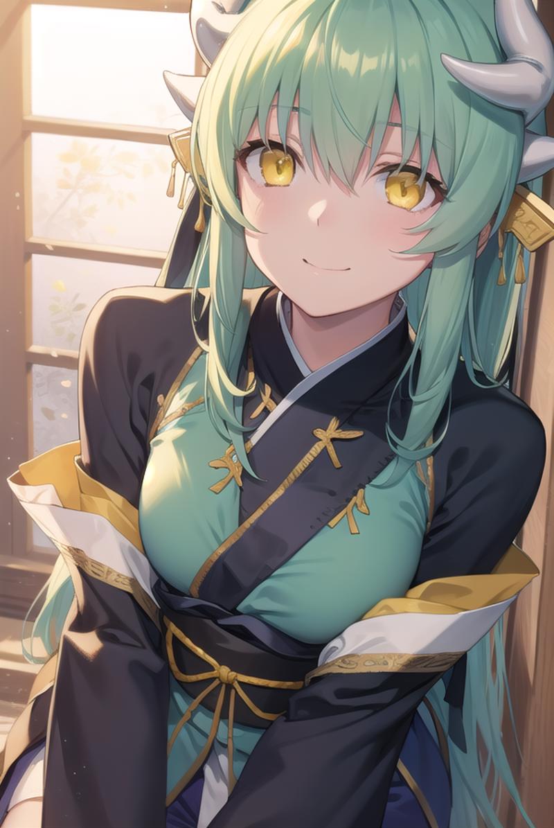 kiyohime-2227450287.png