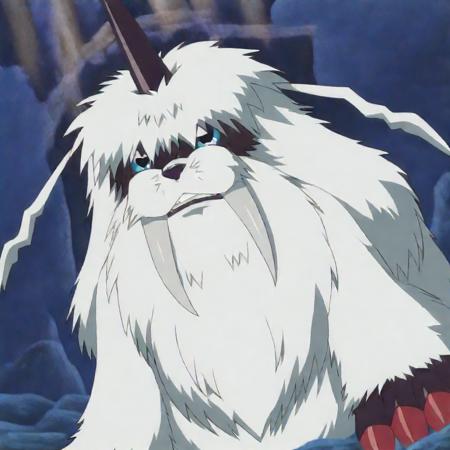 Ikkakumon V1
