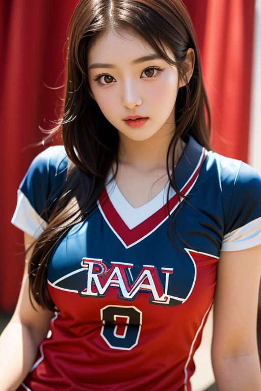 _raw_photo__best_quality__photo_realistic__intricate_details_1_4____detailed_background_1_1_____1girl__solo_1_3____22_years_old_beautiful_cute_girl_named_hikari____beautiful_cute_japane_3094061256.png