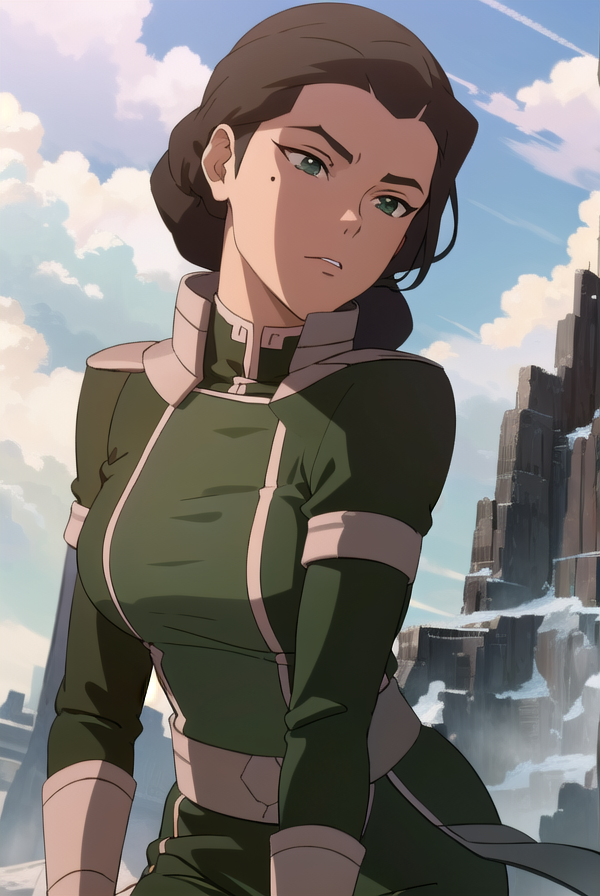 avatarkuvira-1255096251.png