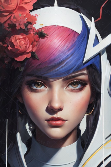 Atariart v1.0
