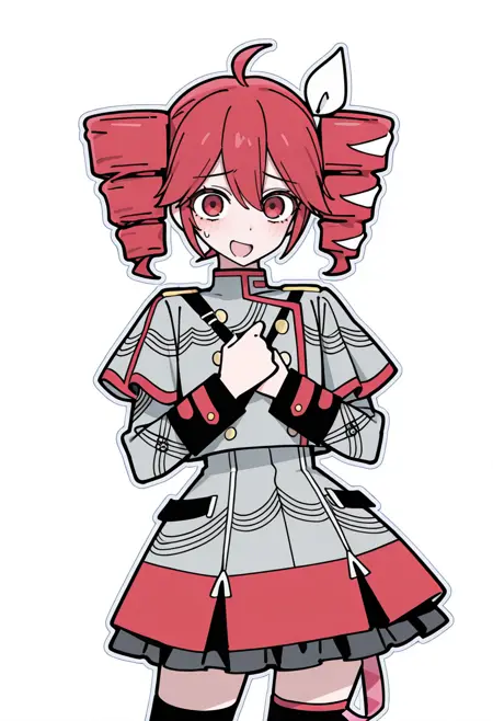 Reximfly's Avatar
