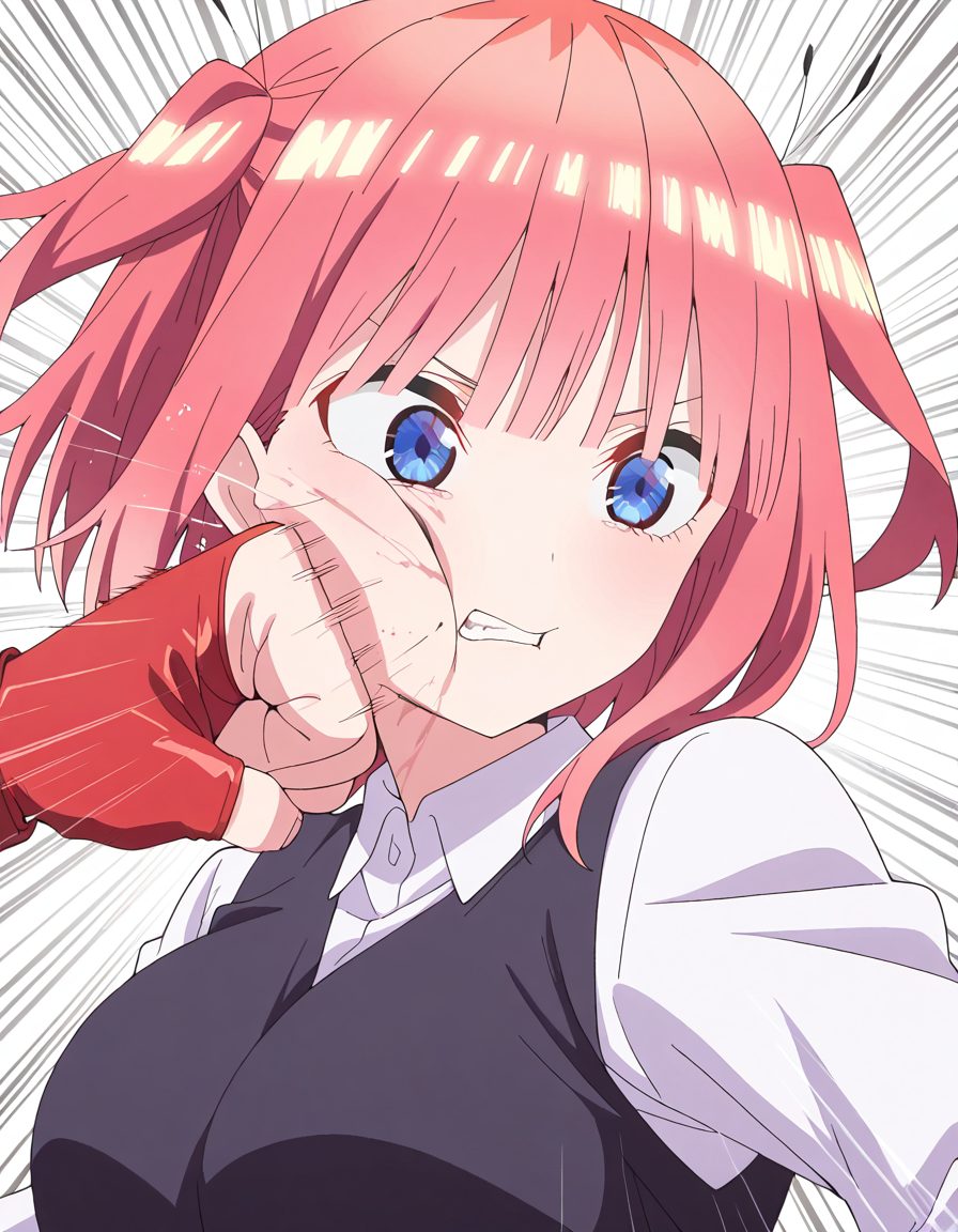 3eb57-2979850306.png