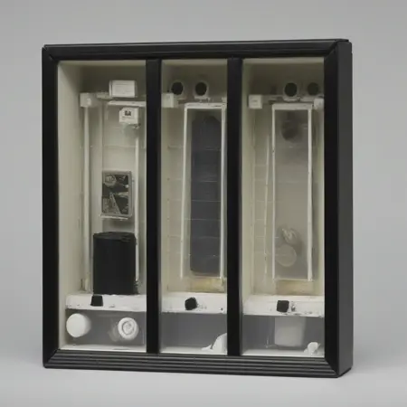 joseph cornell box