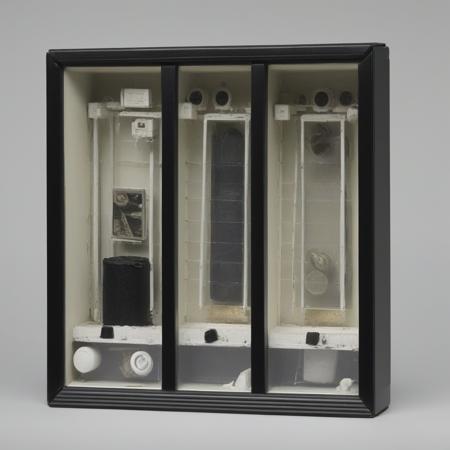 joseph cornell box V1