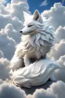 Kitzune's Avatar