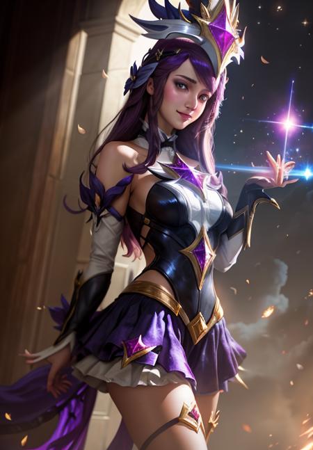 star_guardian_Syndra