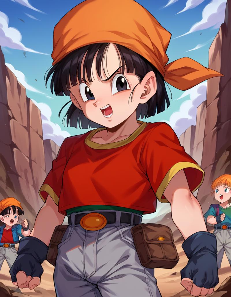 dragonballpan-4da51-2283149686.png