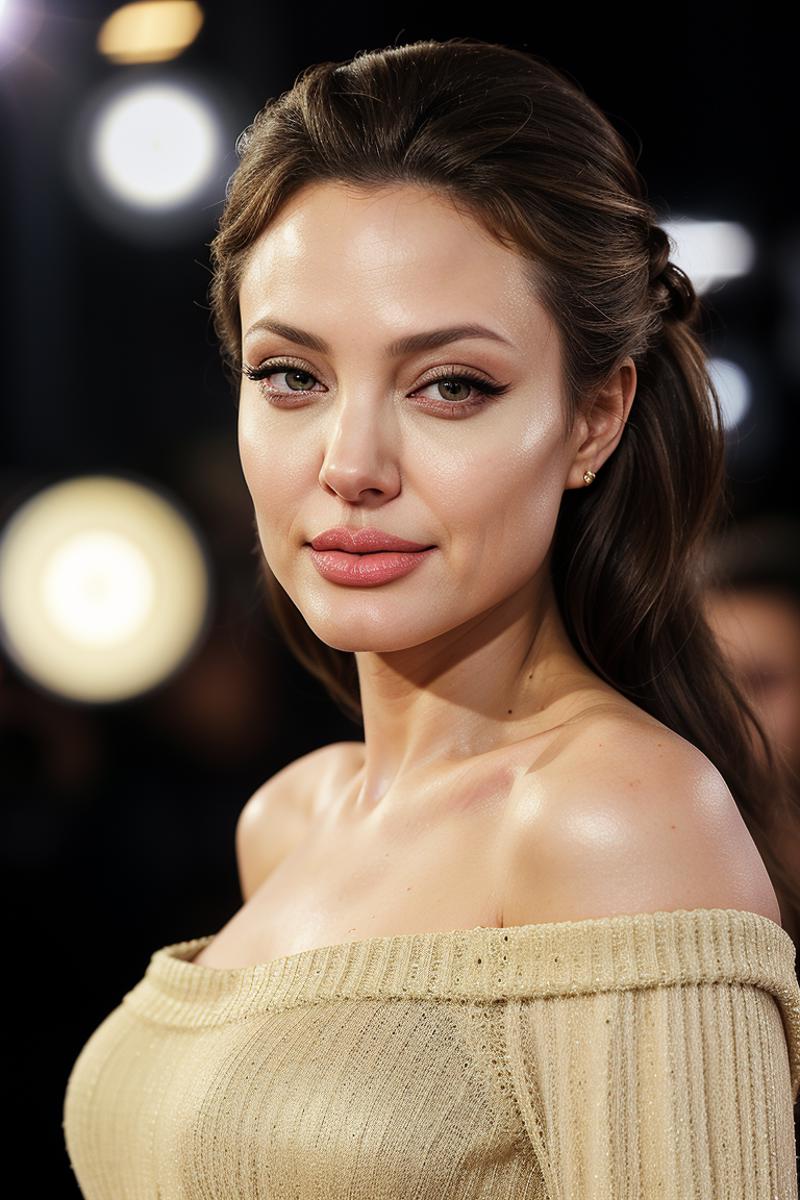 00180-3181921161-epicpH๏τogasm_v1-pH๏τo of beautiful (aj0li3_JG-130_0.99), a woman with beautiful hair, hair upsweep updo, as a movie star in a (movie premiere),.png