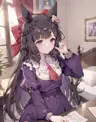 Nopsil's Avatar