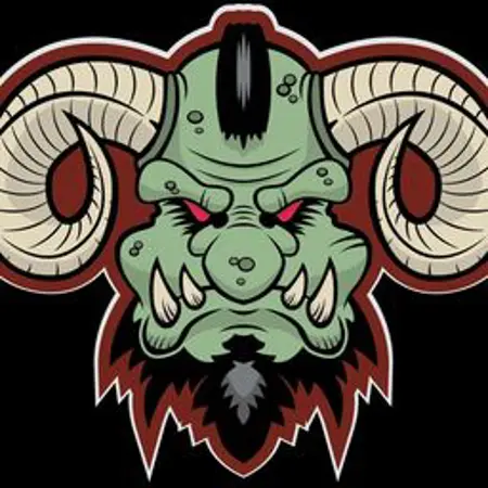 lumberingtroll's Avatar