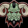 lumberingtroll's Avatar