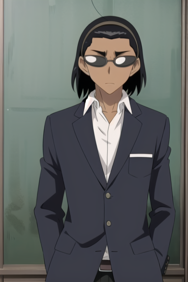 kenjiharima-1572841313.png