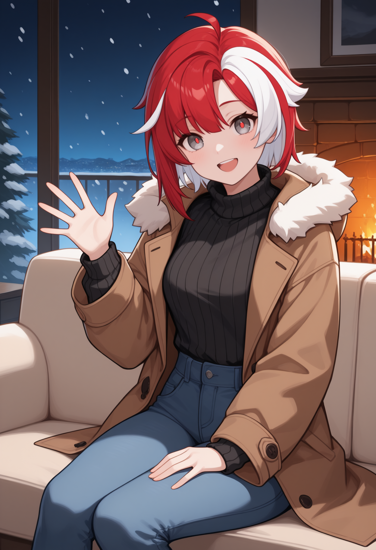 1851-749413072.png