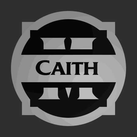 Caith v1.0