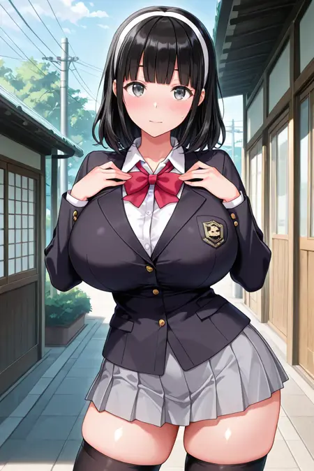 Anna Komiya - Muttsuri Dosukebe Russia Gibo Shimai no Honshitsu Minuite Sex Zanmai