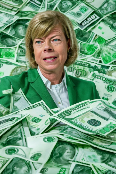 20240425_182128_m.3c7a76f4bf_se.3341732529_st.20_c.7_640x960_tammy_baldwin__lora_senate_098_tammy_baldwin_0.65__,_face_closeup,_face_focus,_shirt,_formal,_suit,_collared_shirt,_white_shirt,.webp