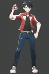 Relklast's Avatar