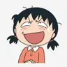 Sagani_Funio's Avatar