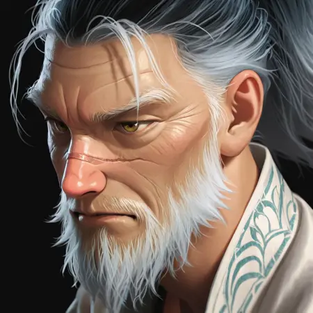 Foreseen - yasuo (League of Legends)