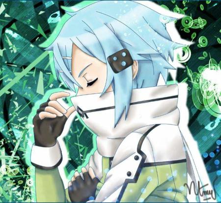 GaXxO11's Avatar